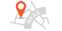 Магазин стабилизаторов напряжения Ток-Про в Йошкар-оле - доставка товаров за пределы МКАД